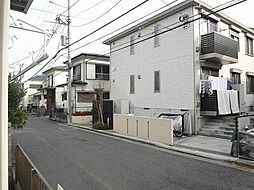 🉐敷金礼金0円！🉐サトウハイツ