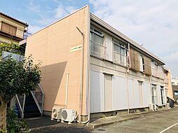 パークサイド桜木