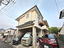 三栄ハウス三保