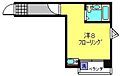 Yパーク23階6.0万円