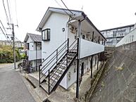 神奈川県横浜市神奈川区羽沢町1676：物件画像／株式会社アンビション・バロー　新横浜店