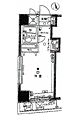 イーグル東神奈川3階5.7万円
