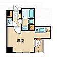 アヴァンツァーレ元町6階8.7万円
