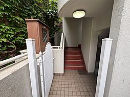 3 / 4