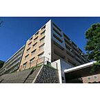 神奈川県横浜市神奈川区三ツ沢下町14-4：物件画像／株式会社アンビション・バロー　新横浜店