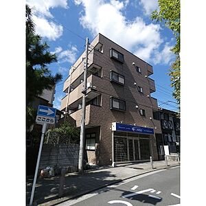 外観 外観