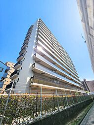 シエリア高槻大畑町