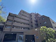 大阪府吹田市出口町：物件画像