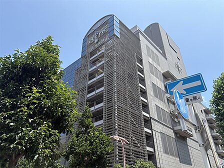 ラクト山科ショッピングセンター（1800m）