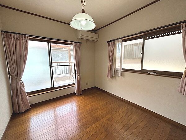 その他を拡大表示