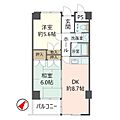 エスリード福島1階1,880万円