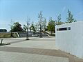 彩都西公園（7...