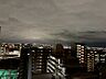 その他：南方面/夜景