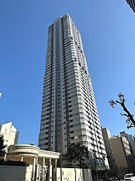 ディーグラフォート大阪N.Y.タワーHIGOBASHI