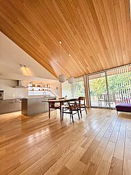 箕面市森町北二丁目