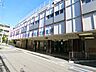 周辺：阪急宝塚線「雲雀丘花屋敷」駅（575m）
