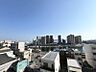 その他：6階南向きで明石海峡大橋も望むことができます！