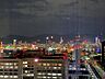その他：夜景