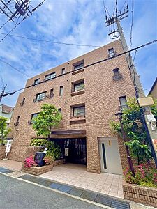 外観 外観