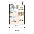 コナ・パラッツォ甲子園1階2,980万円