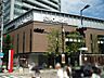 周辺：阪急OASIS（阪急オアシス） 天六店（280m）