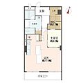 コボリマンション夙川桜台4階2,450万円