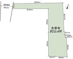 兵庫県伊丹市安堂寺町1丁目84-2