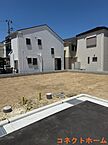 大阪府摂津市鳥飼西4丁目：物件画像