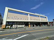 万代 宝塚中筋店（3824m）