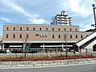 周辺：JR宝塚駅（450m）
