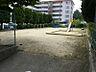 周辺：逆瀬台一丁目公園（113m）