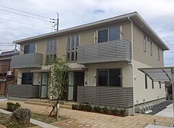 下松駅 7.8万円