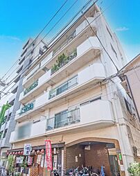 野村マンション