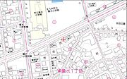 住所は、北九州市八幡西区東鳴水一丁目3-30です。