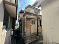 3号棟