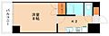 アベニュー扇6階3.8万円