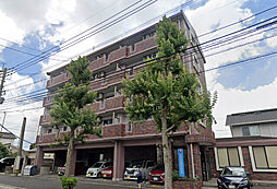 ルミナスAi天神