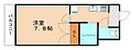 ビブレ篠崎8階2.8万円