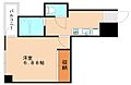 SAS千防3階3.4万円