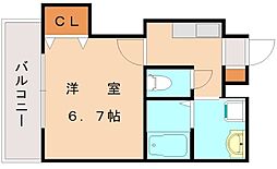 🉐敷金礼金0円！🉐協和大手町BLD