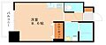 アピアランス南小倉7階4.7万円