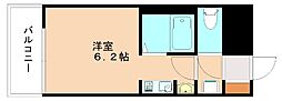 🉐敷金礼金0円！🉐ベルガ中津口