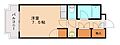 AC戸畑5階3.5万円