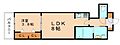 サンクレシア原町別院4階5.4万円