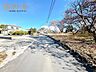 その他：前面道路含む現地写真