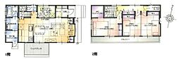 富士市松岡　中古戸建　全1棟