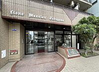 愛知県名古屋市東区徳川1丁目507：物件画像