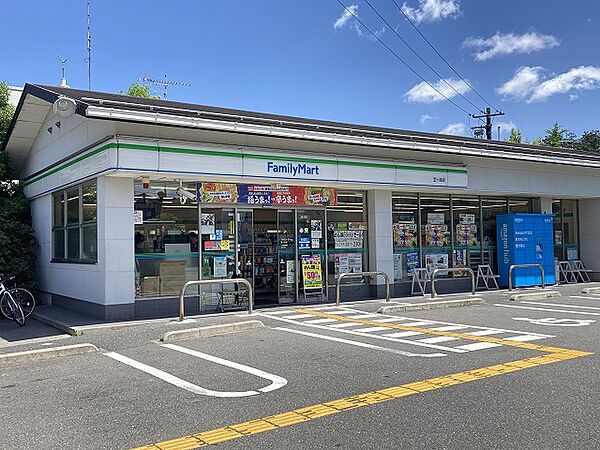 コーポバードワン ｜京都府京都市左京区岩倉南河原町(賃貸アパート1R・2階・15.08㎡)の写真 その24