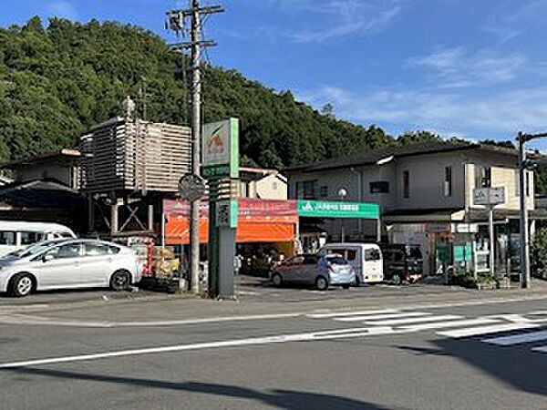 ヌーボ静市 ｜京都府京都市左京区静市市原町(賃貸マンション1K・4階・23.40㎡)の写真 その18