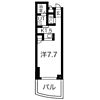 グランステージ千種4階5.4万円